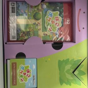 ぽこあポケモン Nintendo Switch ソフト メタモンフィギュア