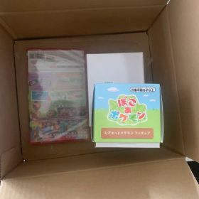 【Switch2】 ぽこ あ ポケモン➕ZA➕ポケモンメラミンカップ付き➕おまけ