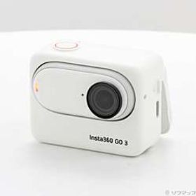 Insta360 GO 3 (128GB)