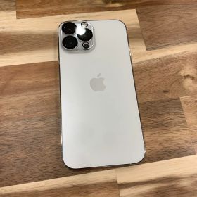 iPhone 13 Pro Max 128GB