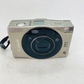 キヤノン Canon IXY330 フィルムカメラ