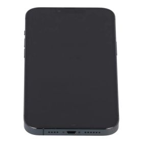 APPLE iPhone 13 Pro MAX 256GB MNCV3J A Bランク 24