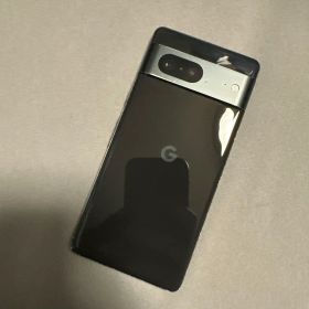 Google Pixel 7 新品 40,000円 中古 22,700円 | ネット最安値の価格