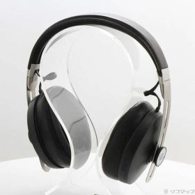 ソフマップ 〔中古品〕 MOMENTUM Wireless ブラック M3AEBTXL-BLACK【305】