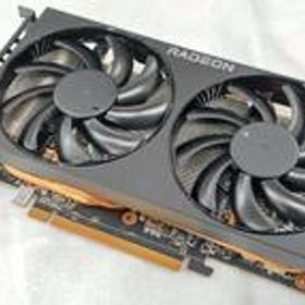 Radeon RX 6600XT搭載グラボ 新品 41,511円 中古 20,980円 | ネット最