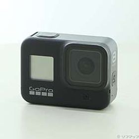 HERO8 BLACK CHDHX-801-FW