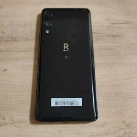 楽天モバイル Rakuten hand 新品¥6,666 中古¥4,400 | 新品・中古の