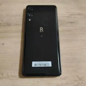 楽天モバイル Rakuten hand 新品¥6,666 中古¥4,400 | 新品・中古の
