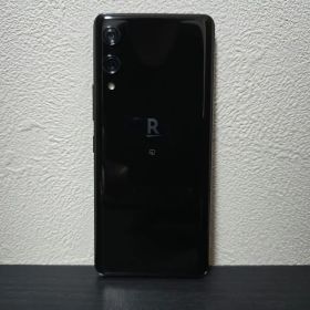 楽天モバイル Rakuten hand 新品¥6,660 中古¥4,444 | 新品・中古の