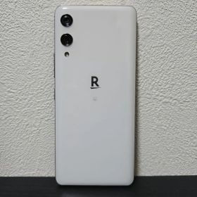 楽天モバイル Rakuten hand 新品¥6,660 中古¥4,444 | 新品・中古の