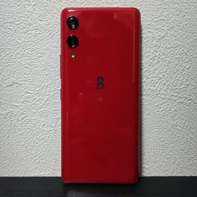 楽天モバイル Rakuten hand 新品¥6,660 中古¥4,444 | 新品・中古の