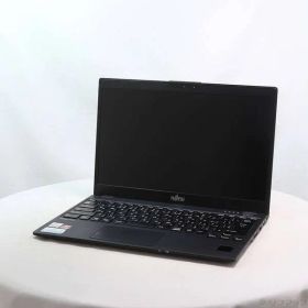 ソフマップ 〔中古品〕 LIFEBOOK U9310／D FMVU28011【344】
