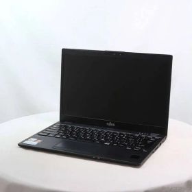 ソフマップ 〔中古品〕 LIFEBOOK U9310／D FMVU28011【349】