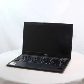 ソフマップ 〔中古品〕 LIFEBOOK U9310／D FMVU28011【262】