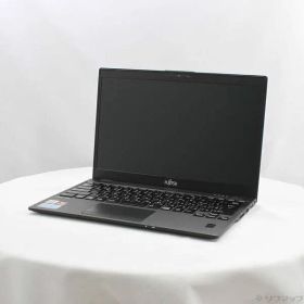 ソフマップ 〔中古品〕 LIFEBOOK U9310／D FMVU28011【348】