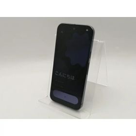 【中古】Google 国内版 【SIMフリー】 Pixel 9 Pro オブシディアン 16GB 128GB GWVK6【千葉】保証期間1ヶ月【ランクA】