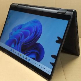 【訳あり】13.3型 Dell Latitude 5300 2-in-1