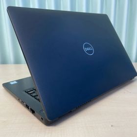 【第8世代Core i7・SSD256GB・即使用OK】DELL Latitude 5300 メモリ8GB SSD256GB Windows11 Pro WPS Office付き ノートパソコン 英語キー