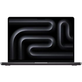 未開封 Apple MacBook Pro 14.2 Liquid Retina XDRディスプレイ M5/16GB/1TB MDE14J/A スペースブラック パソコン マックブック 《U30282