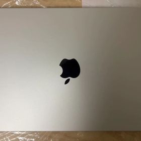 MacBook Pro M5 32G 1T Nano-texture