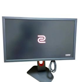 BenQ ベンキュー Zowie 24インチゲーミングモニター XL2411K