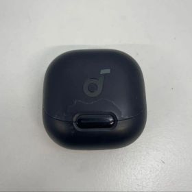 Anker SoundCore Liberty 4 NC ブラック
