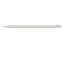 Apple Apple Pencil 第2世代 MU8F2J/A Bランク 09