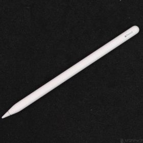 ソフマップ 〔中古品〕 Apple Pencil 第2世代 MU8F2J／A【297】