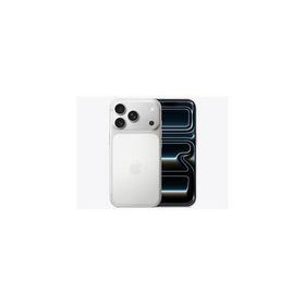 Apple iPhone 17 Pro 512GB シルバー[ラッピング不可]KW