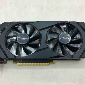 GeForce GTX 1660 搭載グラボ 新品 39,212円 中古 9,900円 | ネット最
