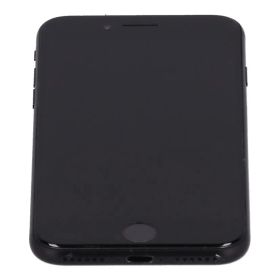 Apple au iPhoneSE 第2世代 64GB MX9R2J/A Bランク 62