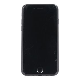 Apple SoftBank系 iPhone SE 第2世代 64GB MX9R2J/A Bランク 65