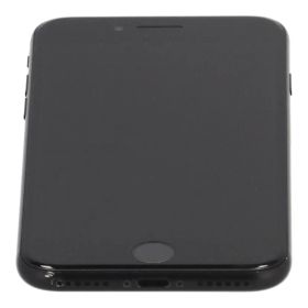 Apple SIMロックなし iPhone SE 第2世代i 64GB MX9R2J/A Bランク 71