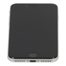 Apple SoftBank系 iPhone SE 第2世代 64GB MX9T2J/A ABランク 85