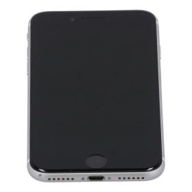 Apple SIMフリー iPhone SE 第2世代 64GB MX9T2J/A Bランク 01