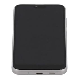 KYOCERA au スマートフォン/GRATINA 32GB KYV48 Bランク 05