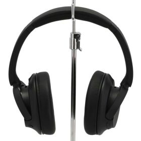 SONY ワイヤレスヘッドホン WH-CH720N Bランク 75