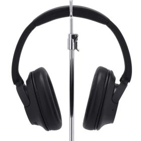 SONY ワイヤレスヘッドホン WH-CH720N Bランク 71
