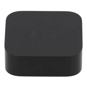 Apple Apple TV 4K 32GB 2017 FQD22J/A A1842 Bランク 67
