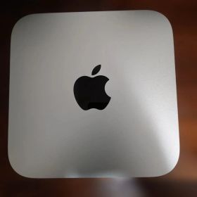 macmini 2012 i7 16gb 3tb
