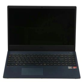NEC Win11ノートPC/LAVIE N15 PC-N1535AAL Bランク 18