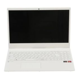 NEC Win11ノートPC/LAVIE N15 PC-N1565AAW Bランク 84