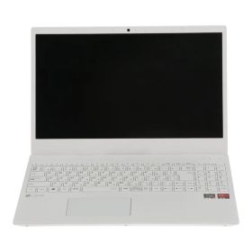 NEC Win11ノートPC/LAVIE N15 PC-N156CAAC Bランク 05