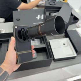 OPPO Find X9 Ultra 16GB+1TB フルセット CN版