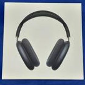 AIRPODS MAX2 MHWK4ZA/A APPLE