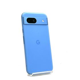 Google Pixel 8a 訳あり・ジャンク 17,777円 | ネット最安値の価格比較