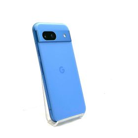 Google Pixel 8a 訳あり・ジャンク 17,777円 | ネット最安値の価格比較
