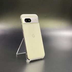 Google Pixel 8a 訳あり・ジャンク 17,777円 | ネット最安値の価格比較