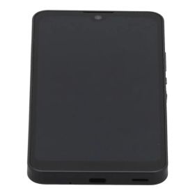 SHARP スマートフォン AQUOS wish2SH-51C Bランク 05