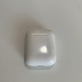 AirPods 第1世代